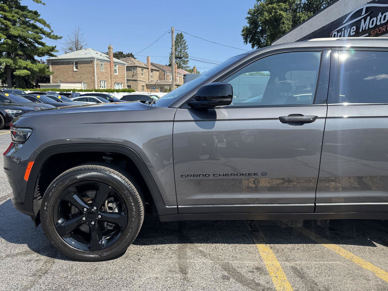 jeep grand cherokee l 2023 1C4RJKAG7P8825556 image jeep grand cherokee l 2023 1C4RJKAG7P8825556 image